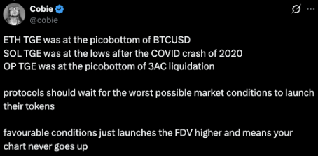 Joestar⭐ tweet media