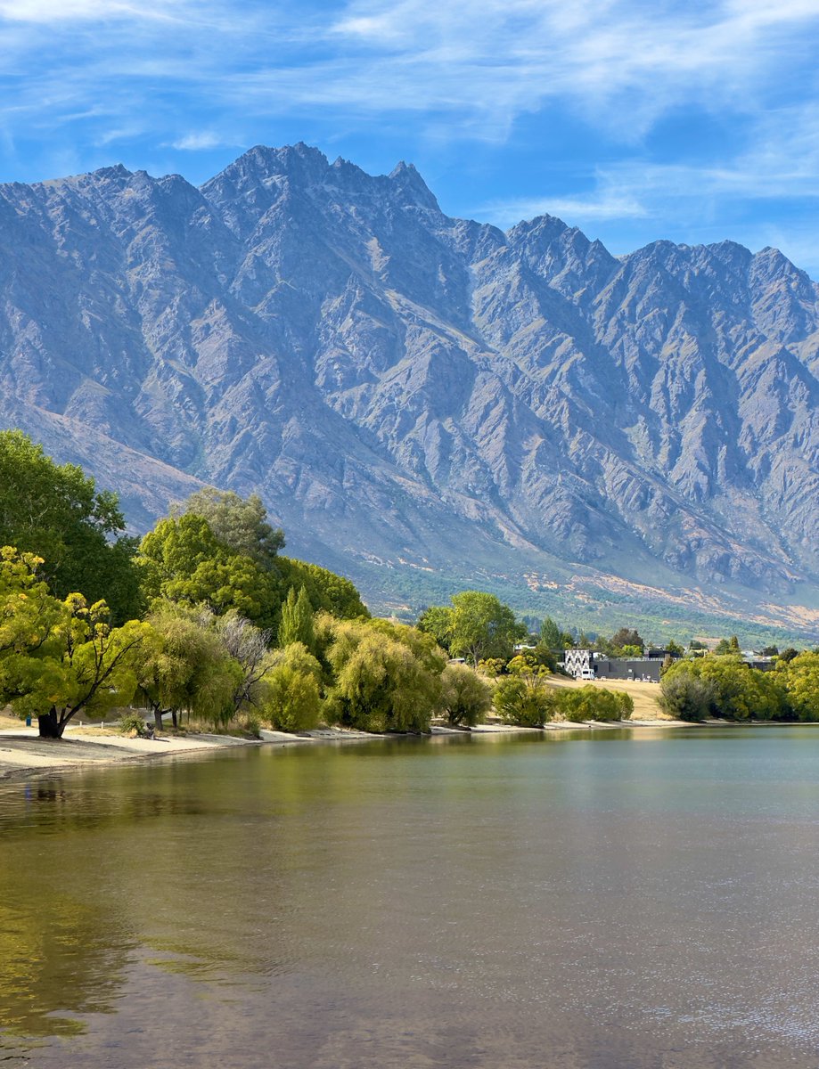 Jaylene🐰 tweet media