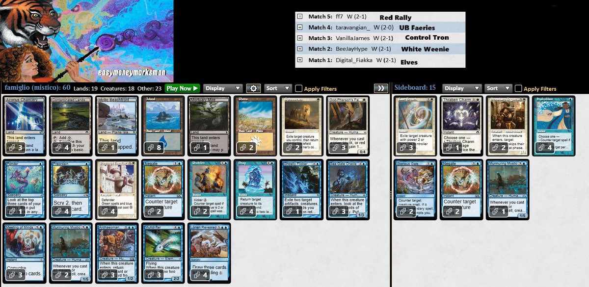 Easymoneymarksman tweet media