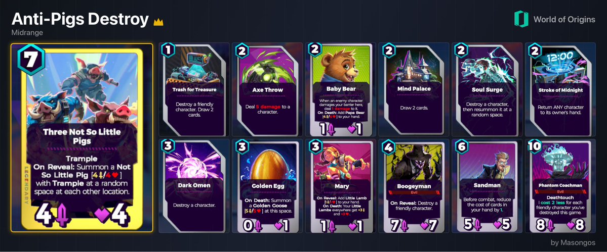 Adinalini.eth ∑:🦇🔊 tweet media