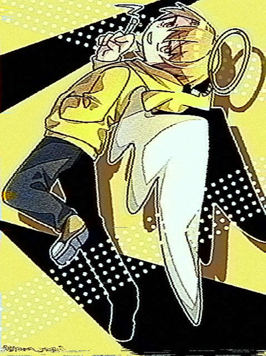 Mame_nya2's tweet photo. 話題のやつ試してみた https://t.co/9CsMDuPVY0