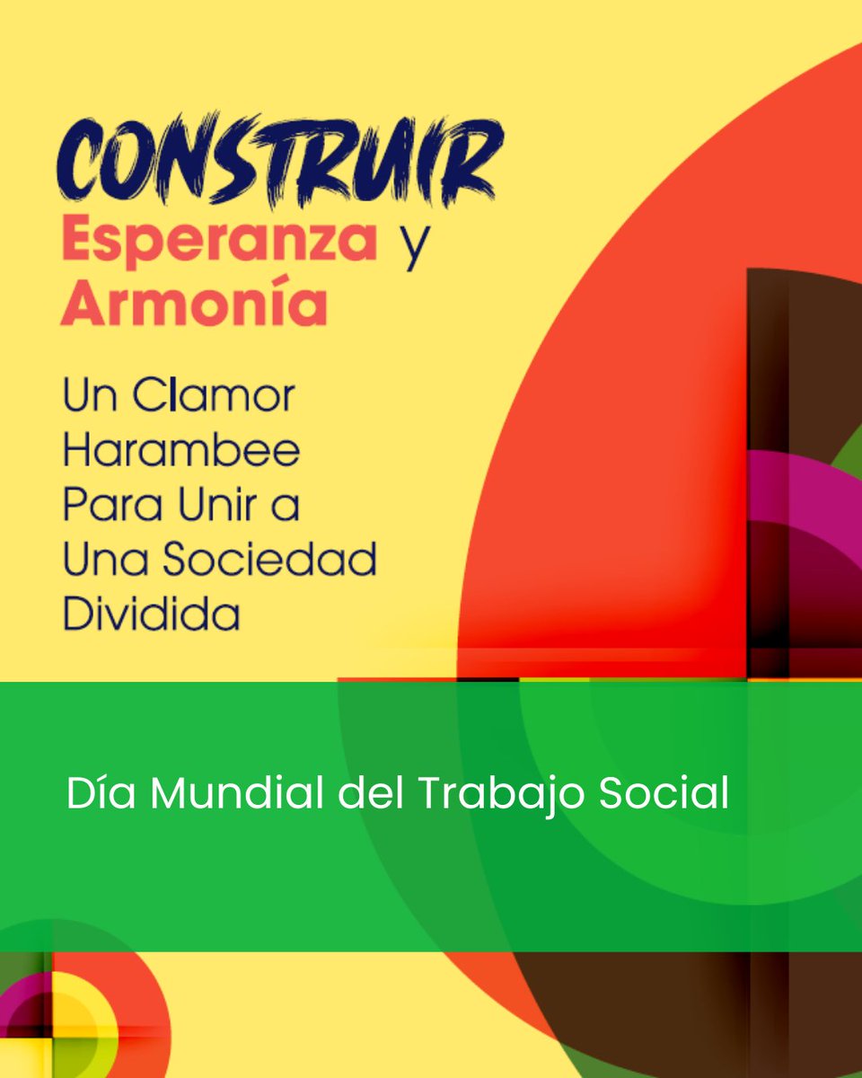 Fraternidad-Muprespa tweet media