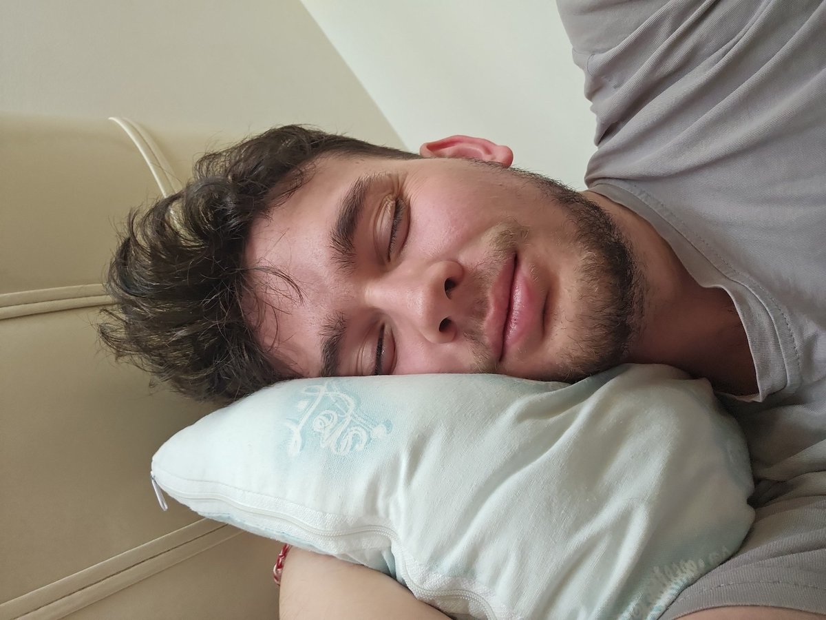 TaRaKcı tweet media