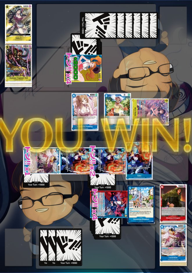 RJ Jacinto tweet media