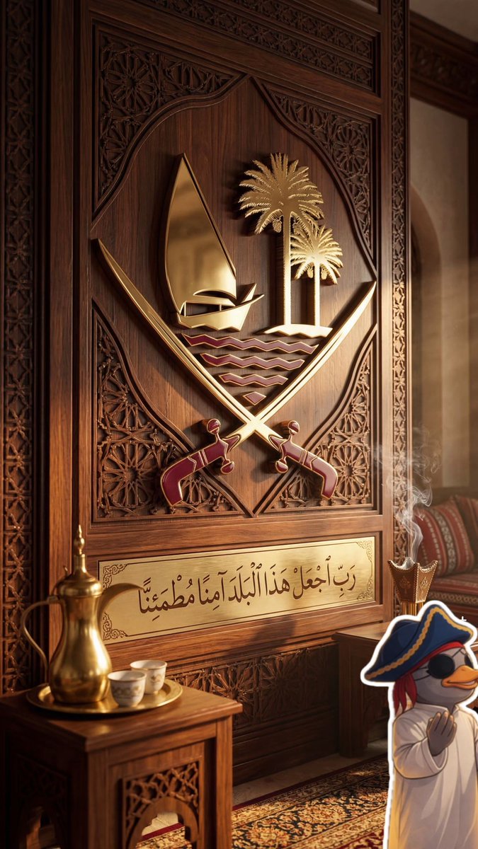 Tyer 🏴‍☠️ tweet media