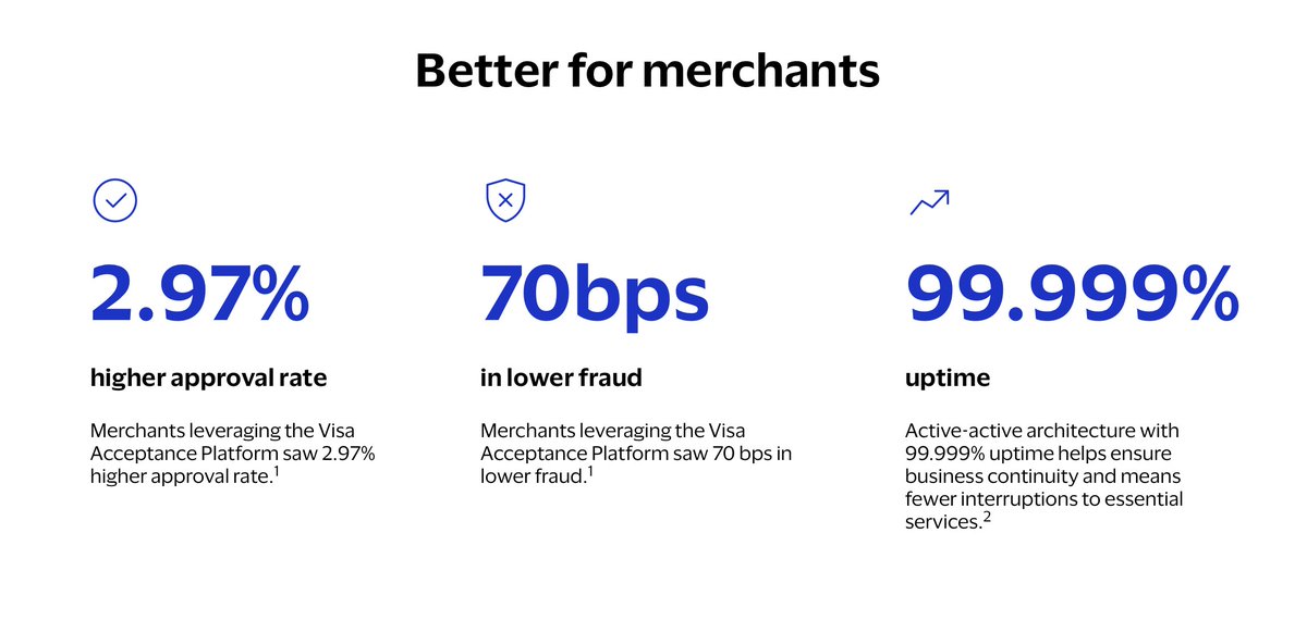 Rob Fernandes tweet media