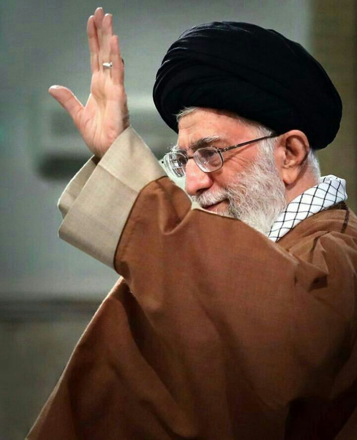 Jackson Hinkle 🇺🇸 tweet media