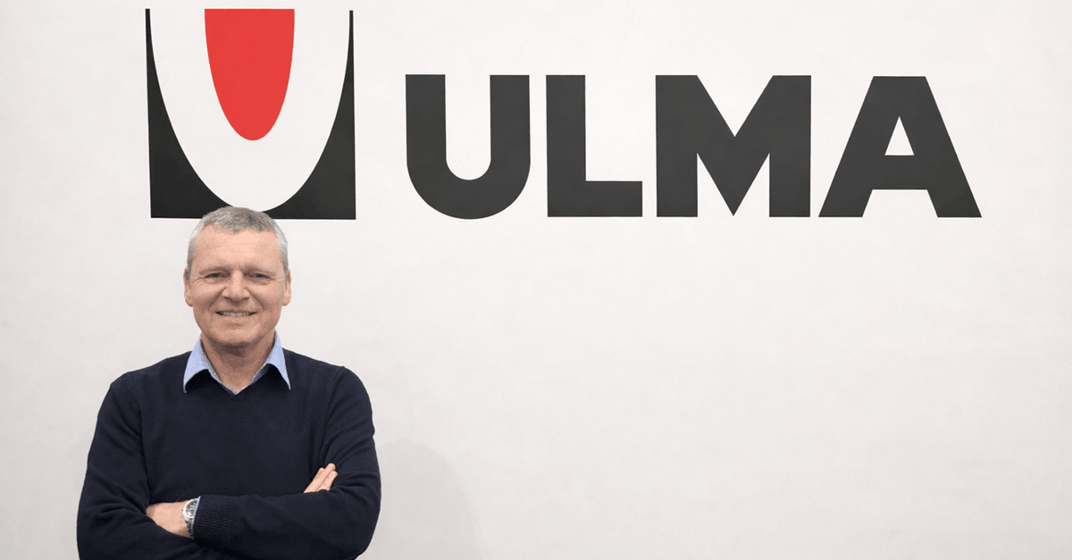 Food & Drink Network UK tweet media