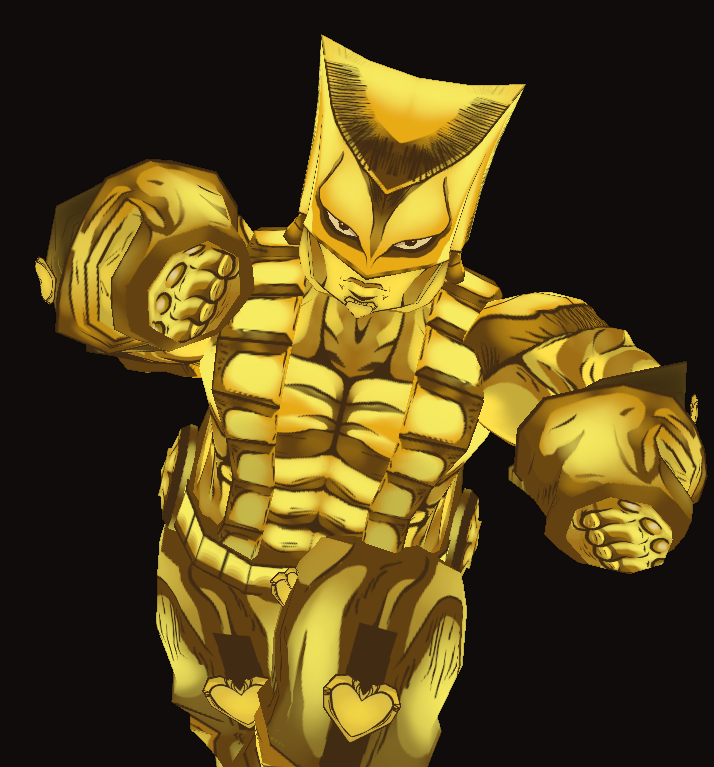 YGLYtheGoat tweet media