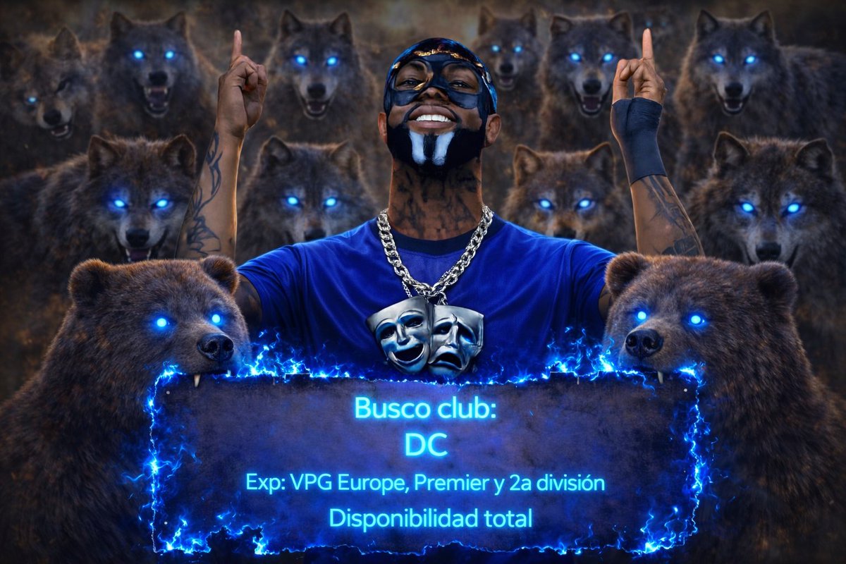 DRAMAbiii22 tweet media