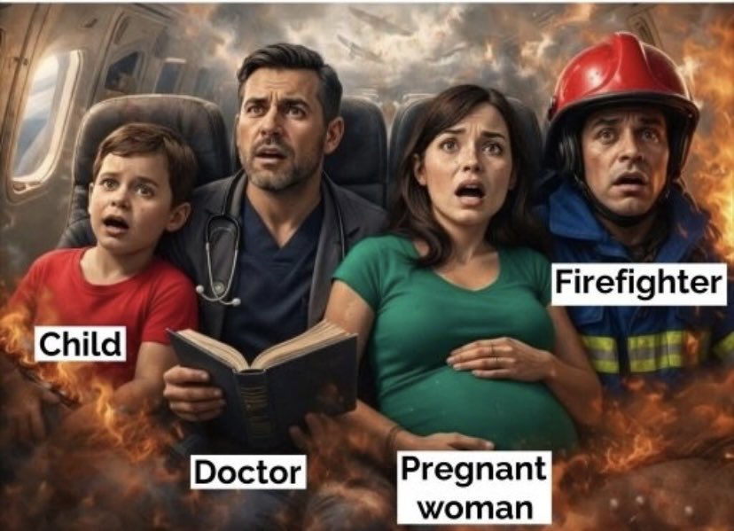 Itsqueen👸 tweet media