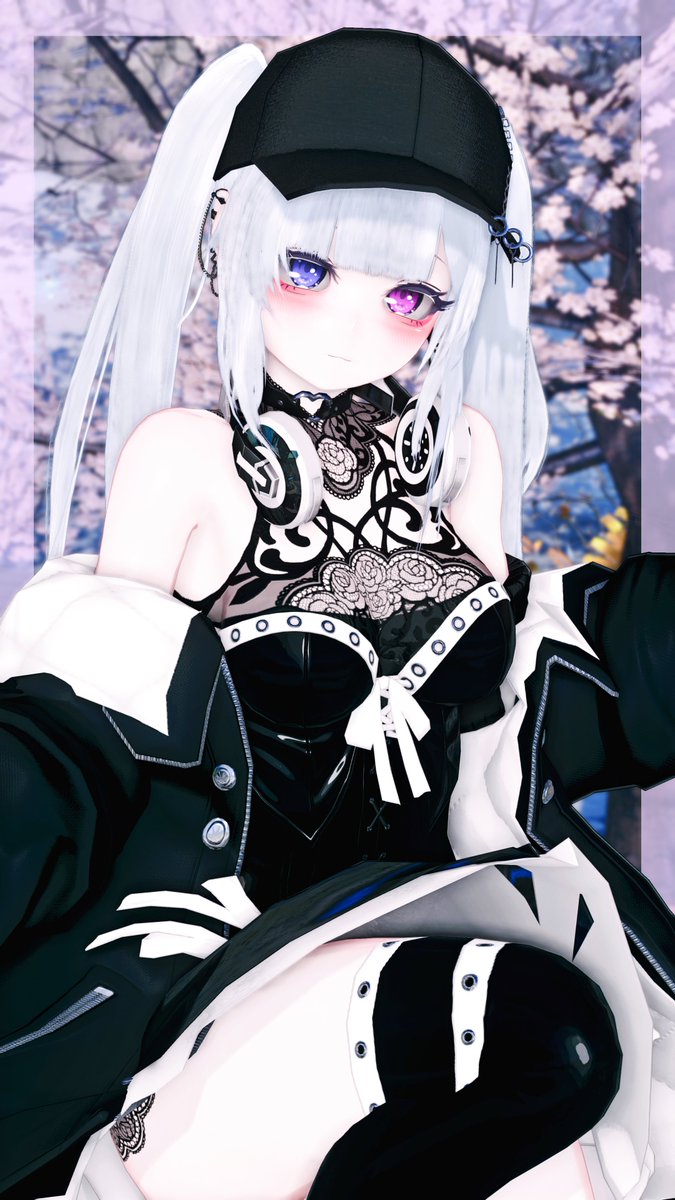 残花🧸はな🌸 tweet media