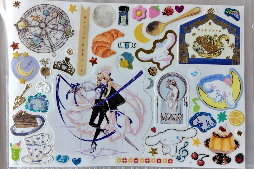 マスラオ🍣 漫画家の趣味垢 tweet media