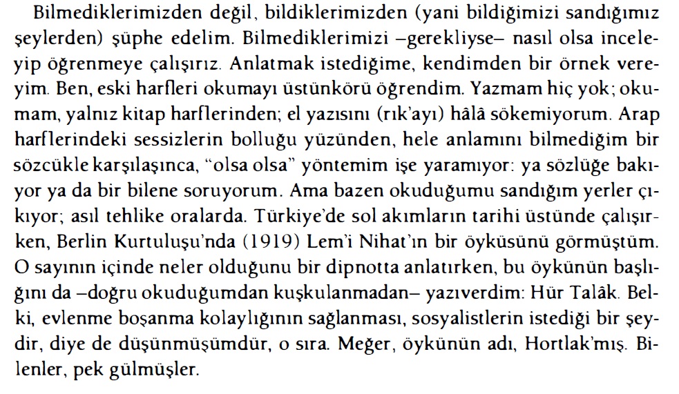 mesut uyar 🇹🇷🇦🇺🎖 tweet media