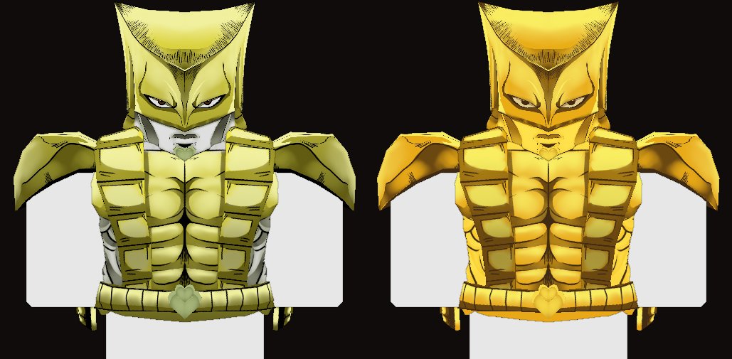 YGLYtheGoat tweet media