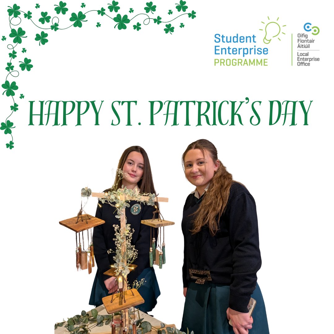 StudentEntProg tweet media