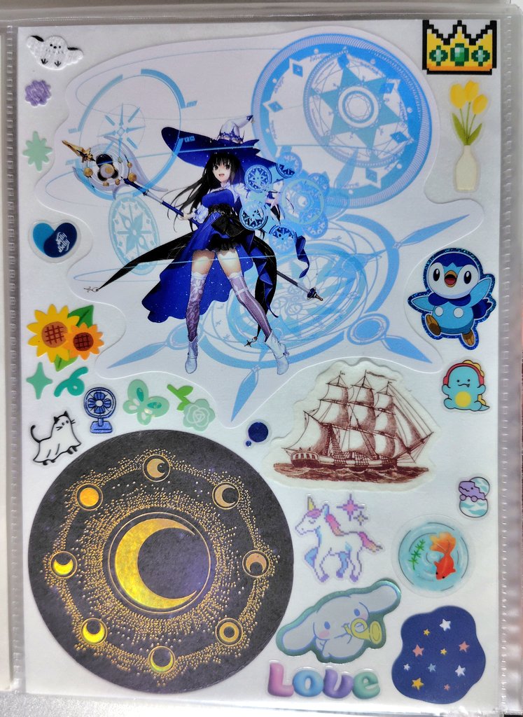 マスラオ🍣 漫画家の趣味垢 tweet media