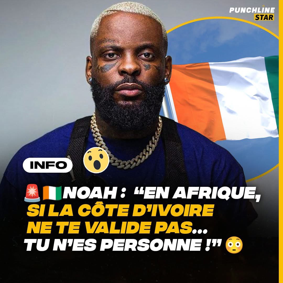💀 𝐌𝐑. 𝐓 𝐎 𝐍 𝐓 𝐈 𝐍 𝐄 🩸 tweet media
