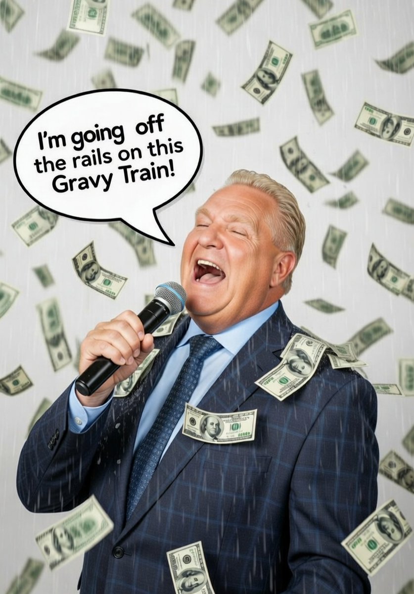 🍁Bernard Roulinski 🍁 tweet media