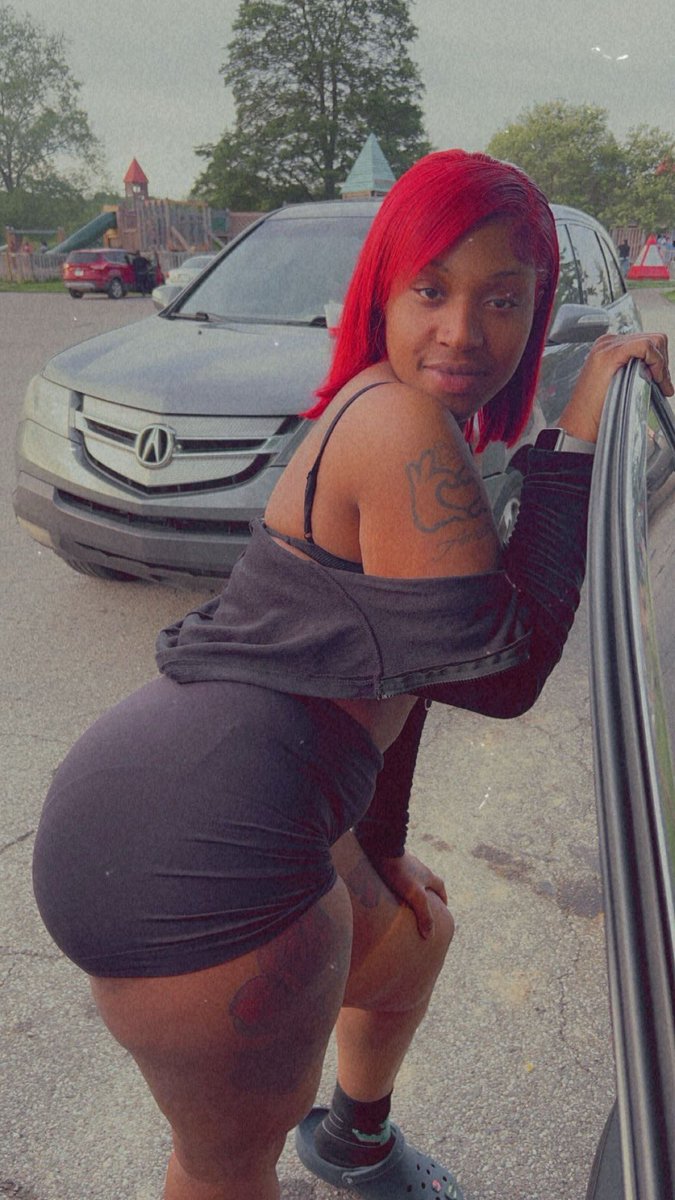 🦥Ce💫Ce🧚🏾‍♀️ tweet media