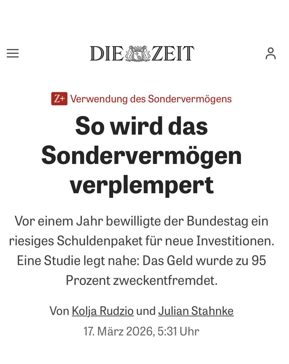 Mark Bart tweet media