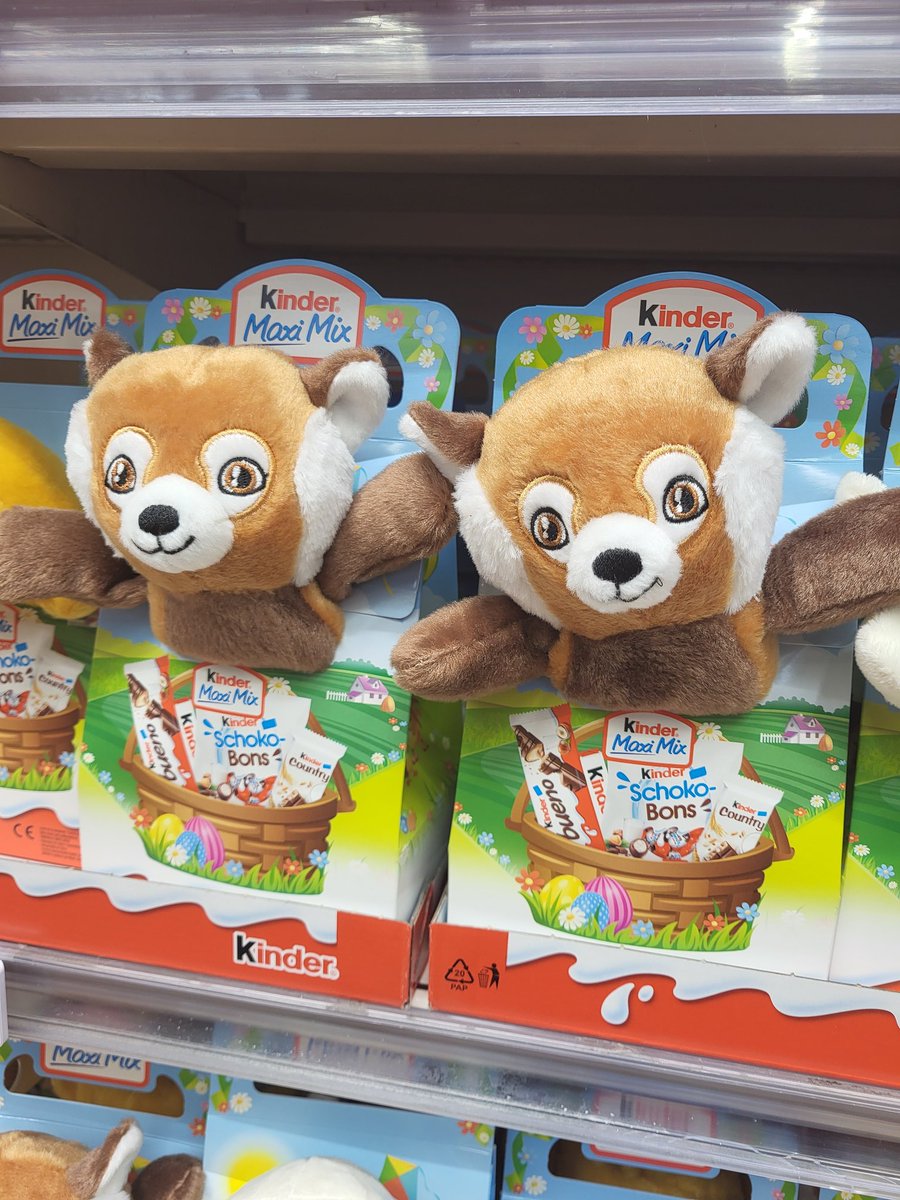 🌸Okamiart Vtubeuse FR🌸 🟢VGEN COMMI OPEN🟢 tweet media