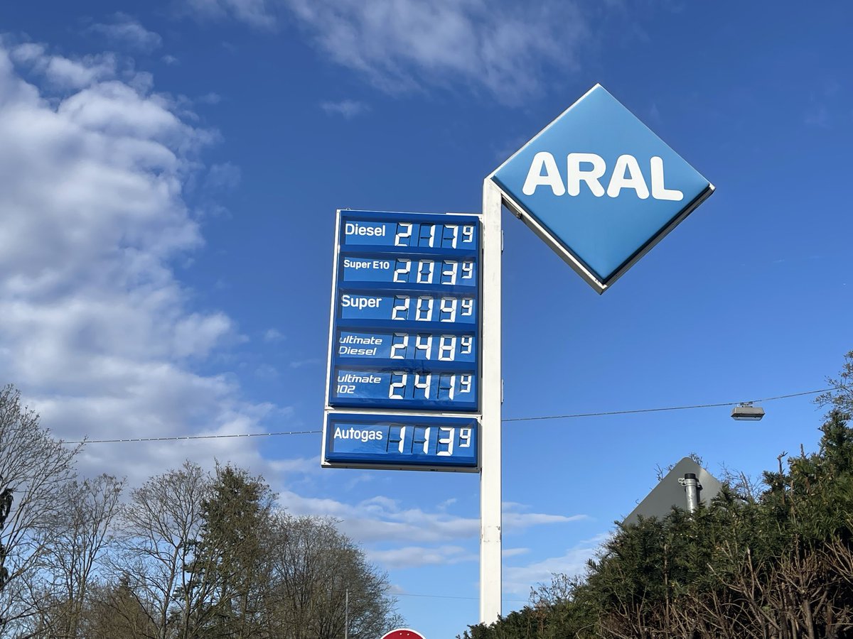 Mücahit CİVRİZ tweet media