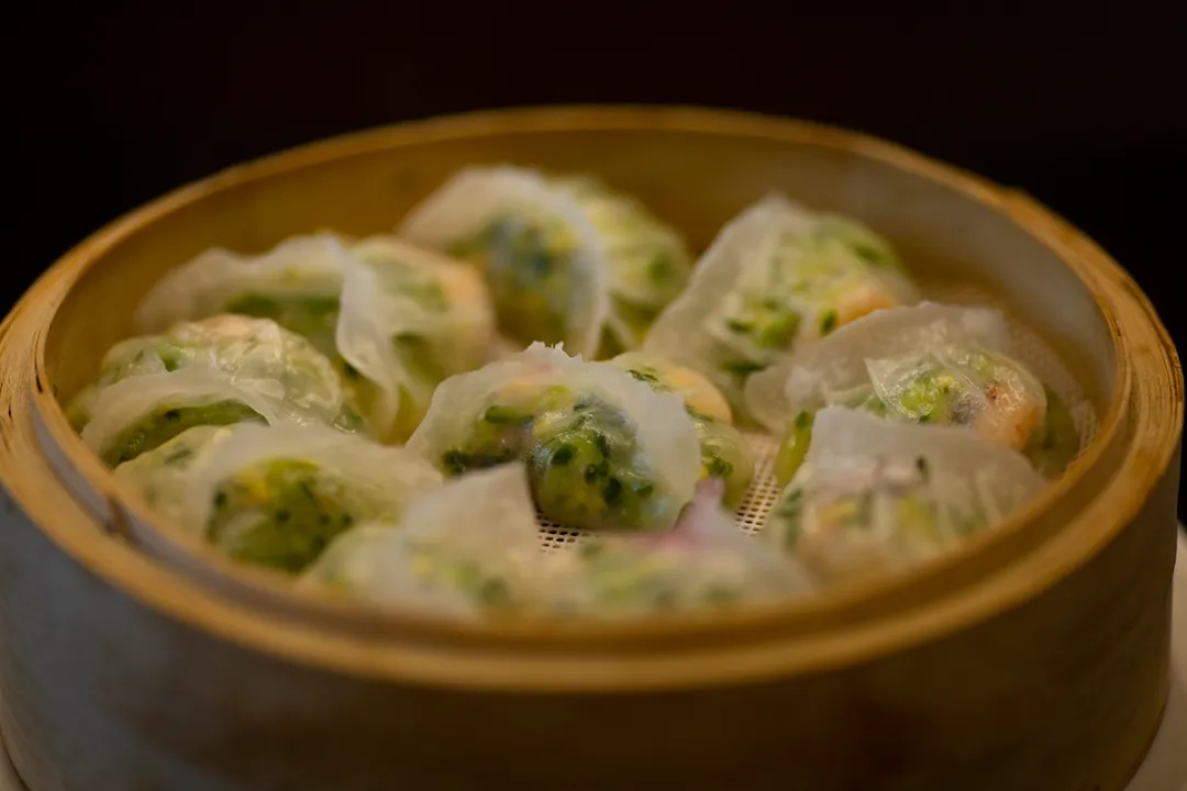 Taian of China tweet media