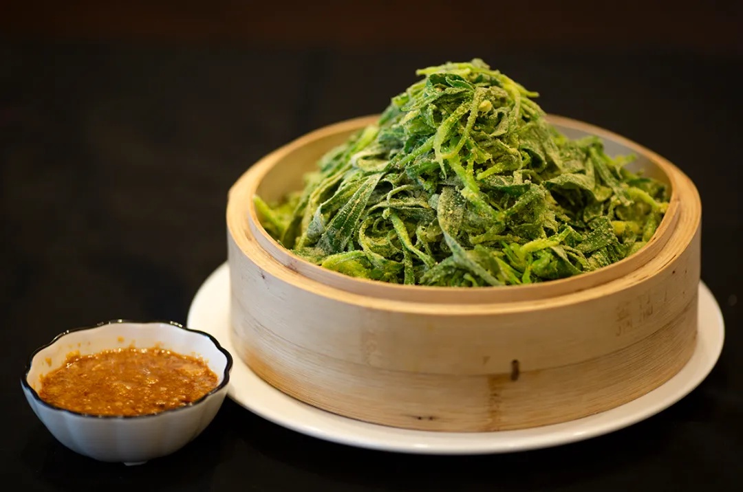 Taian of China tweet media