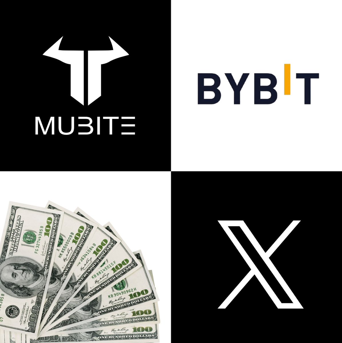 Mubite.com tweet media