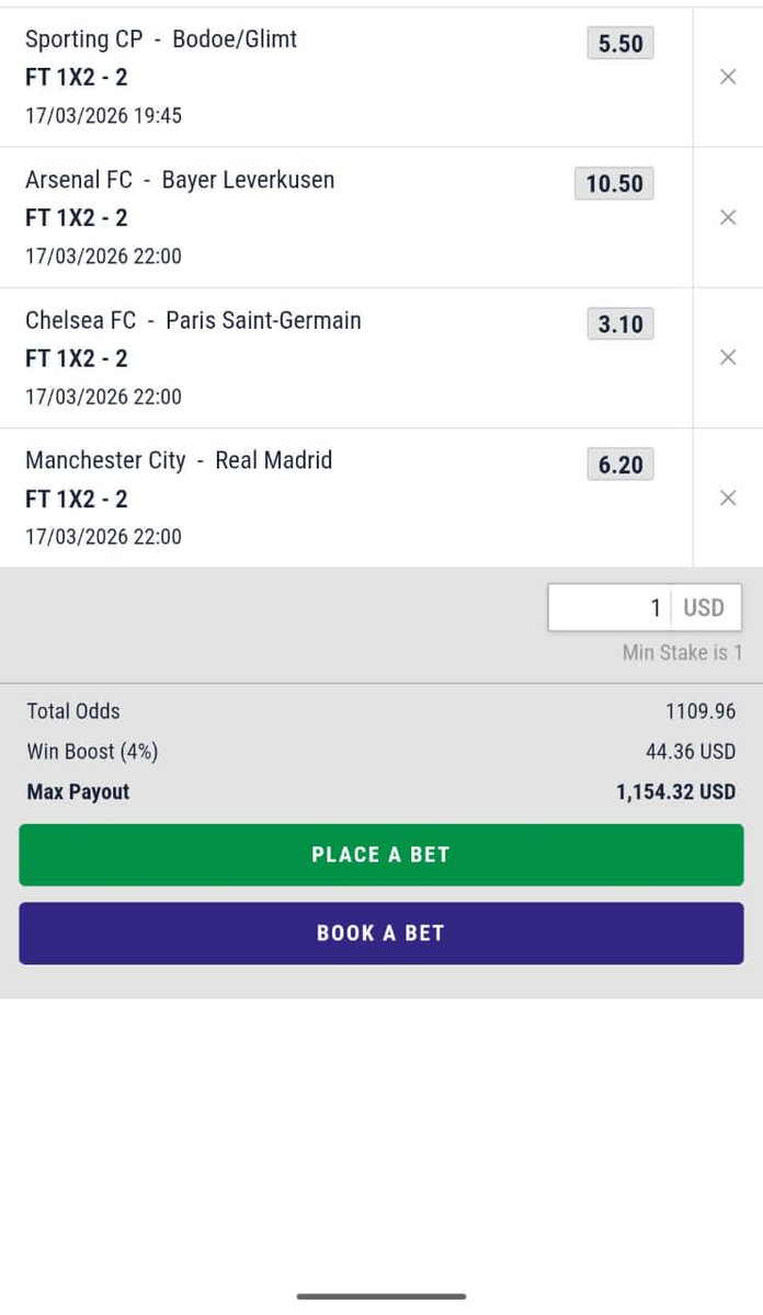 SHEQ🦺 Vafarisi the Gafa🇿🇼 tweet media