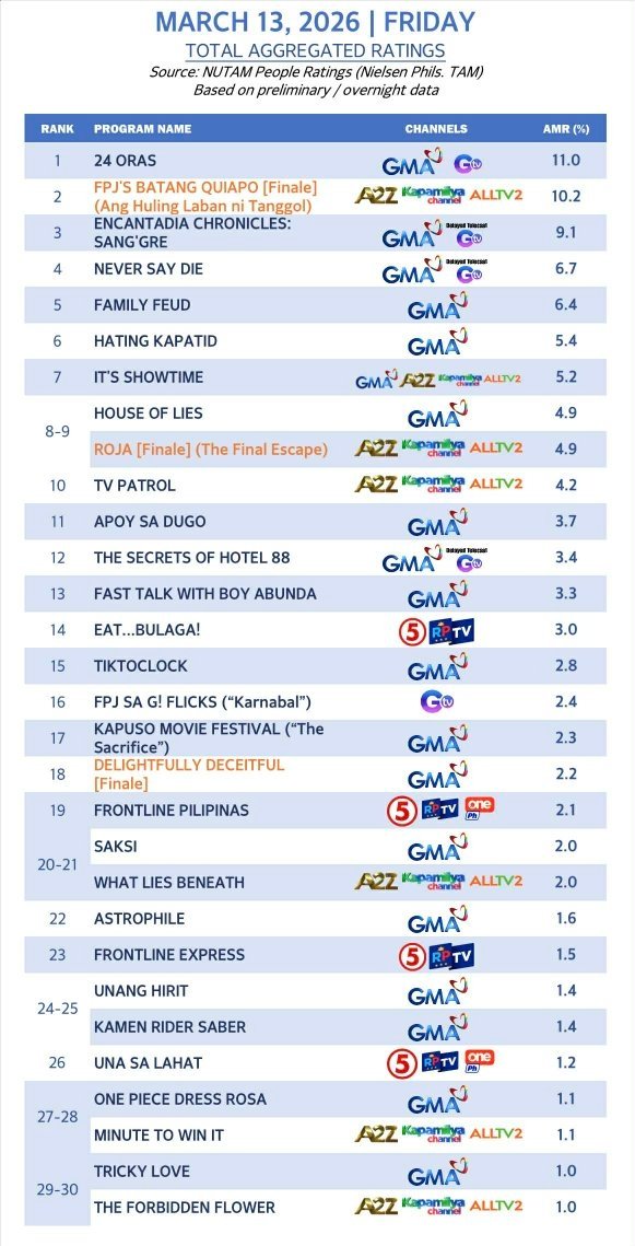 Yera Calma tweet media