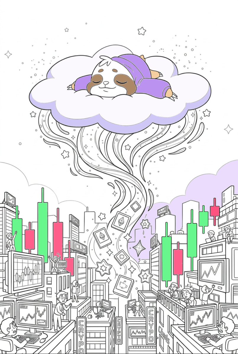 p.cryptowoman tweet media