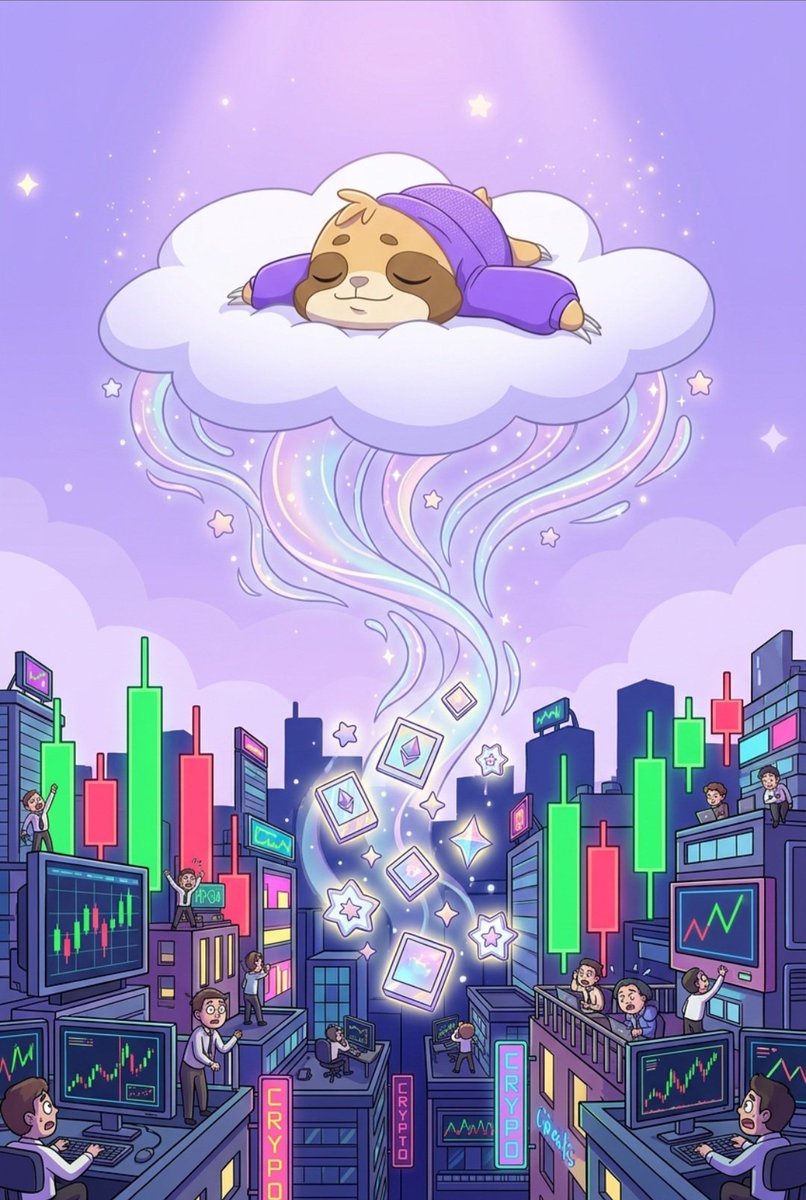 p.cryptowoman tweet media