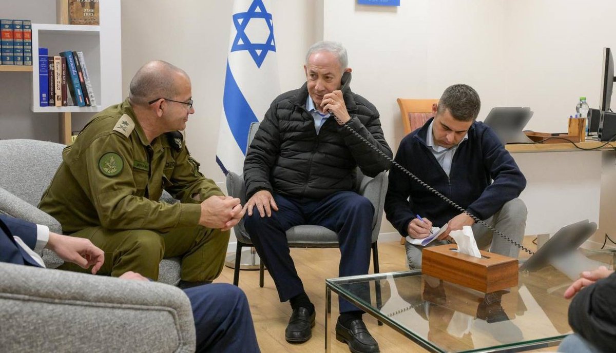 Current Report tweet media