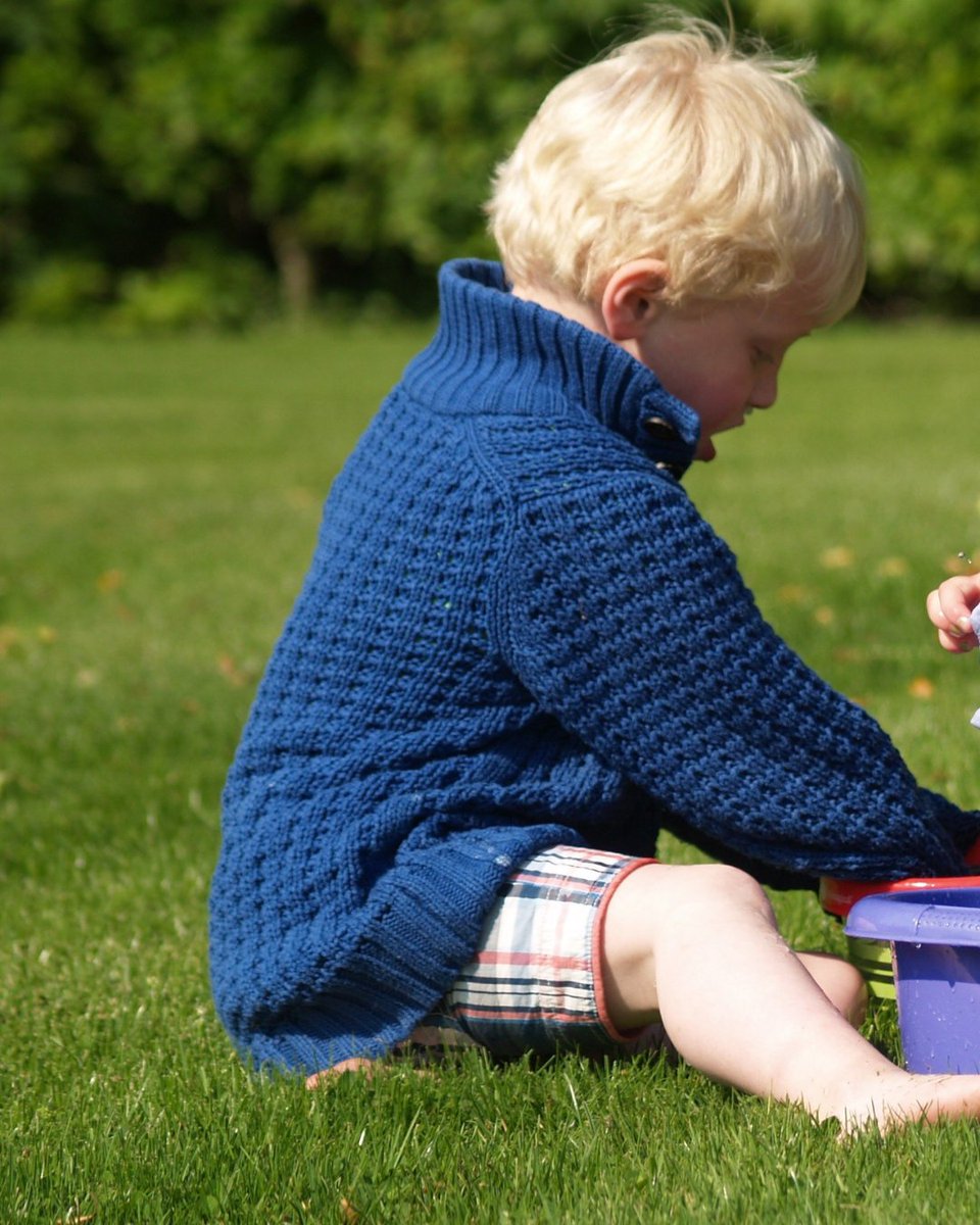 The Turfgrass Group, Inc. tweet media