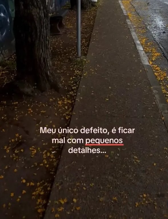 teu caos (@sobreteucaos) on Twitter photo 