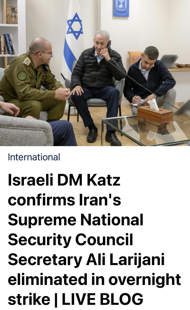 Fusilier tweet media