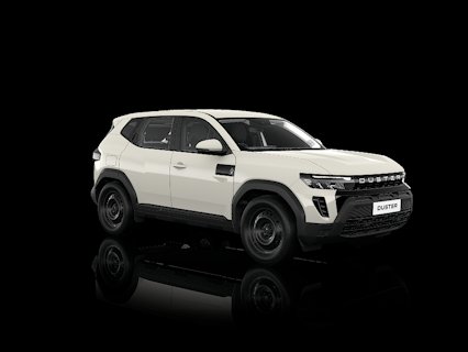 Somnath Chatterjee tweet media