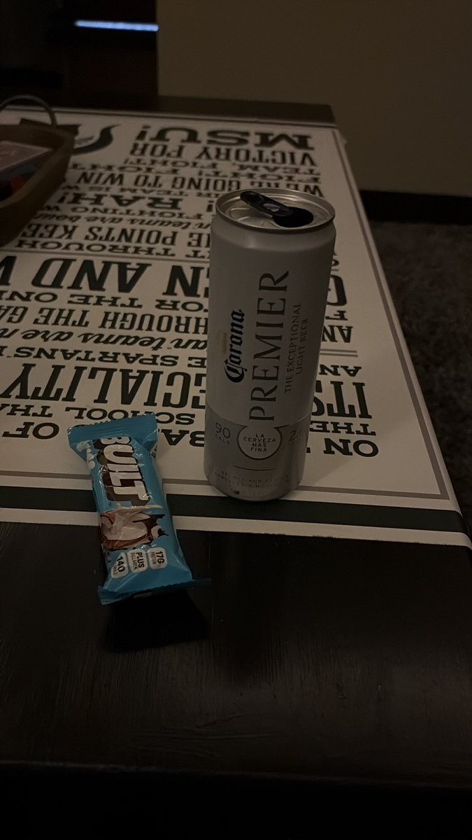 Jordan “Scott” Applesoos tweet media