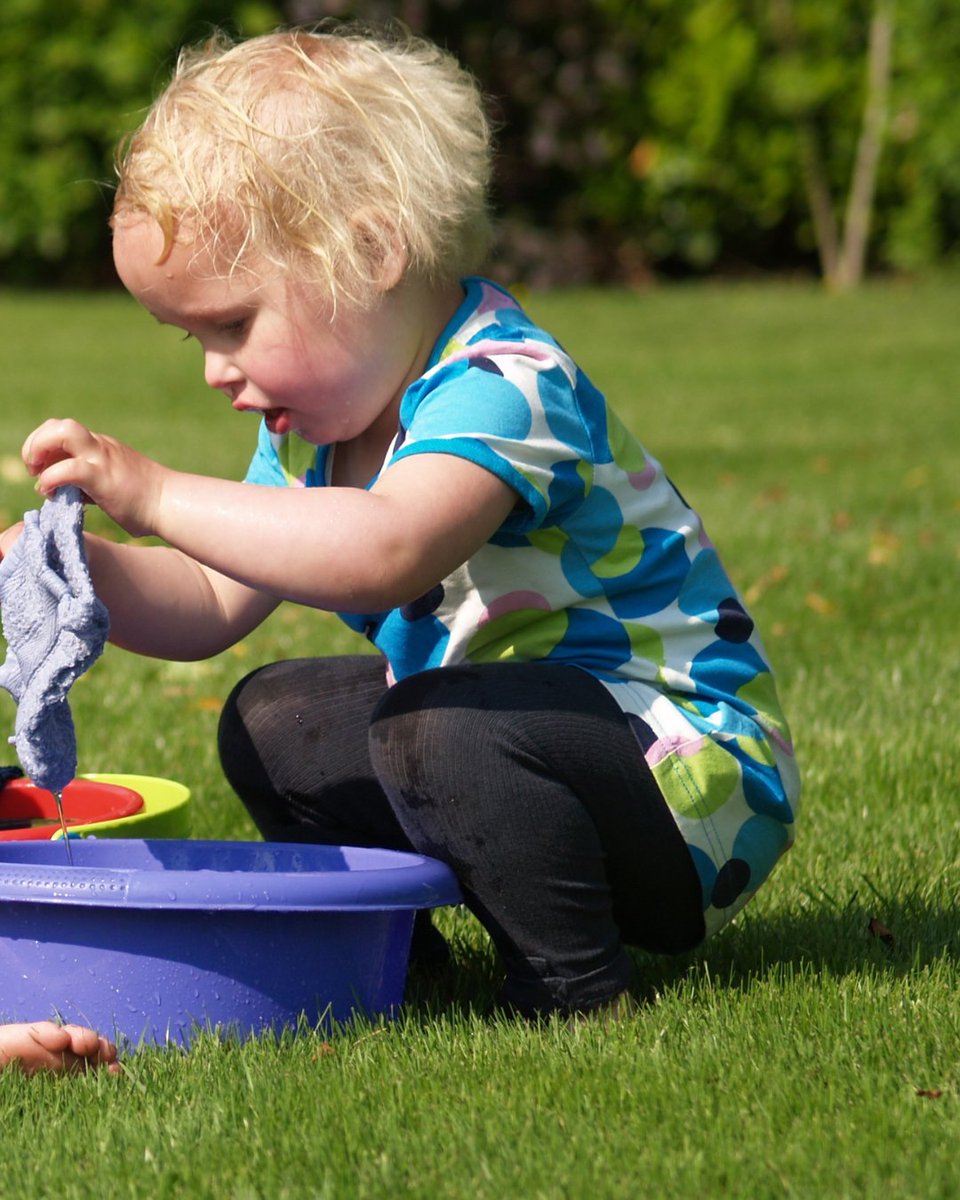 The Turfgrass Group, Inc. tweet media