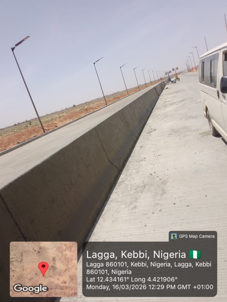 𝕊𝕀𝕊𝕋𝔸𝕃𝕀𝔸ℕ𝕆 🇳🇬💐 tweet media