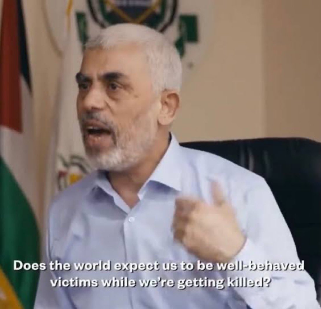 Da Vinci Code tweet media