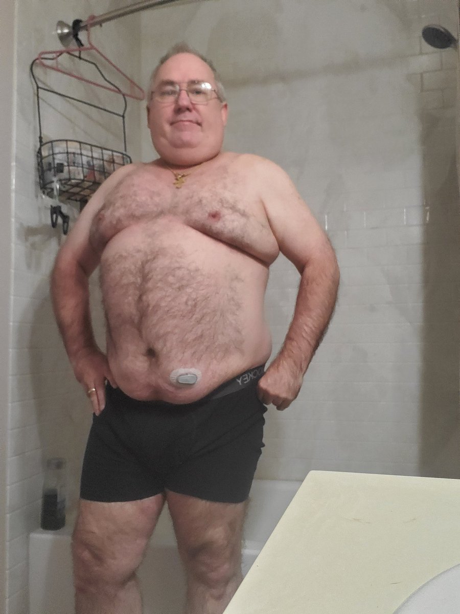 puppy 17 tweet media