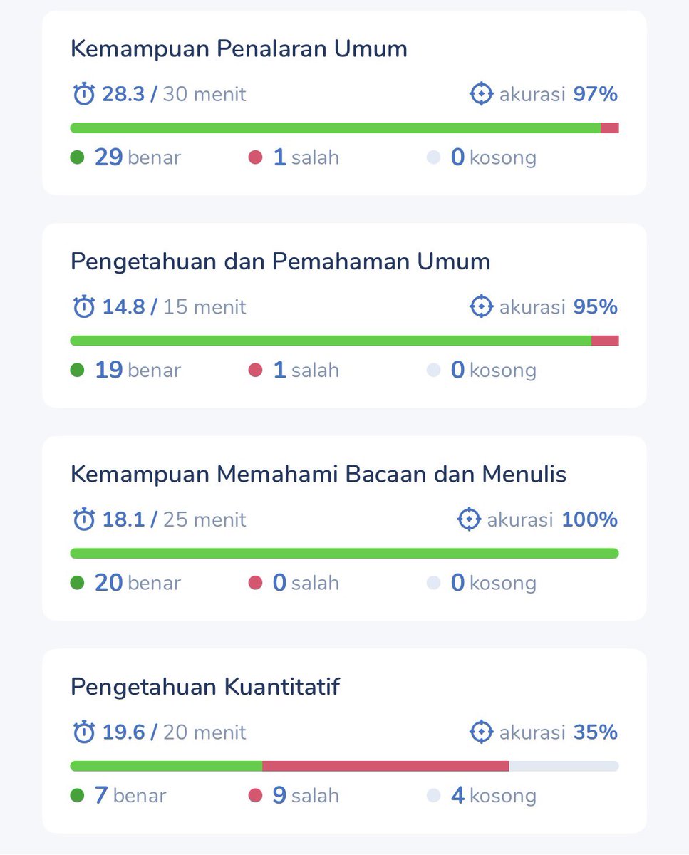 dimsums🍏²⁶ tweet media