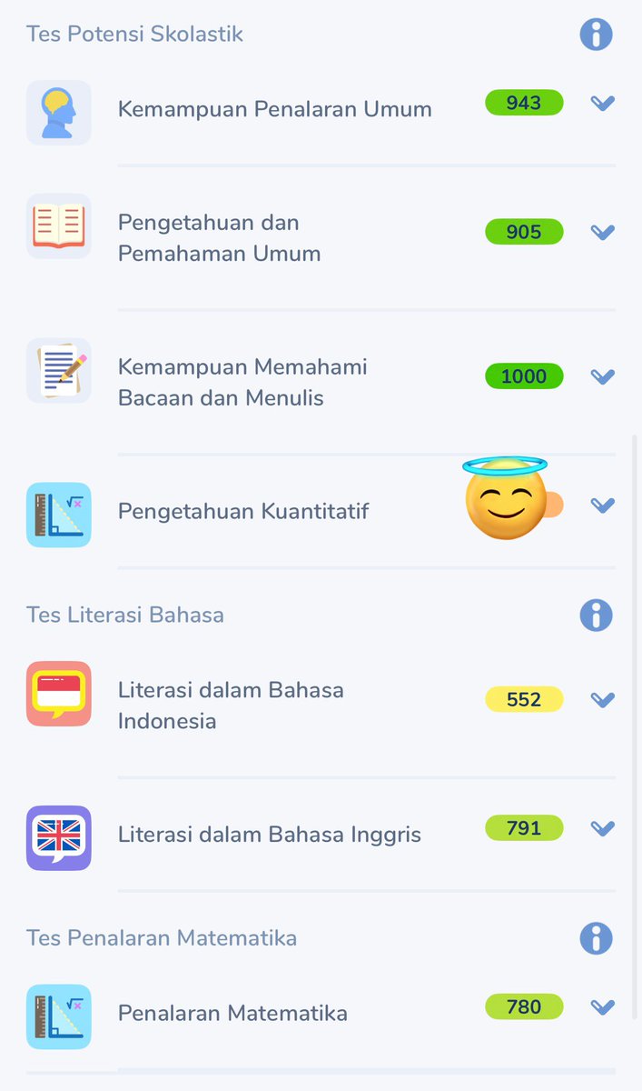 dimsums🍏²⁶ tweet media