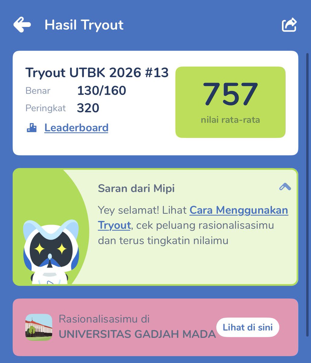 dimsums🍏²⁶ tweet media