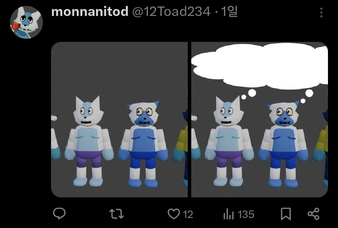 monnanitod tweet media