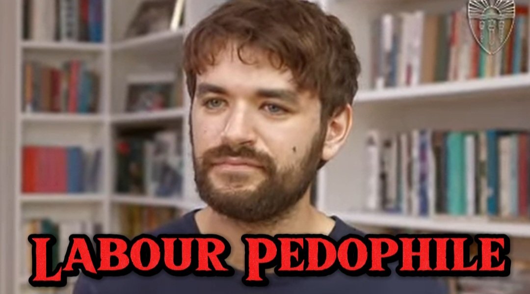 StarmerOut tweet media