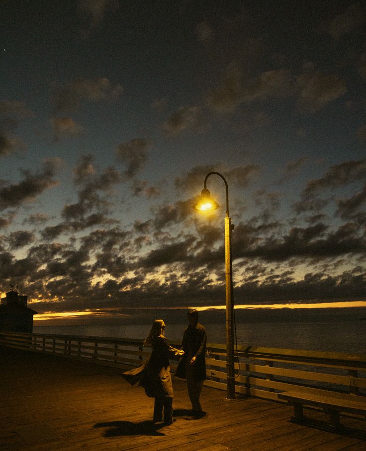 Poet's Photos tweet media